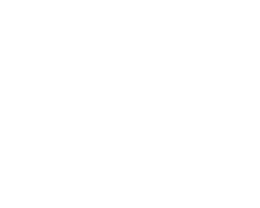 Oceneni TOP 20