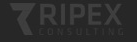 Ripex