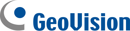 GeoVision logo