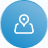 centrum-icon