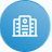 company-icon