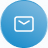 email-icon