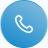 phone-icon