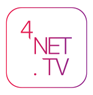 4NET.TV