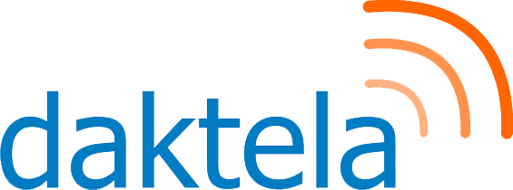 Daktela