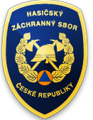 Hasičský záchranný sbor České republiky