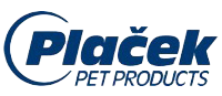 Plaček Pet Products s.r.o.