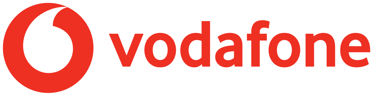 Vodafone