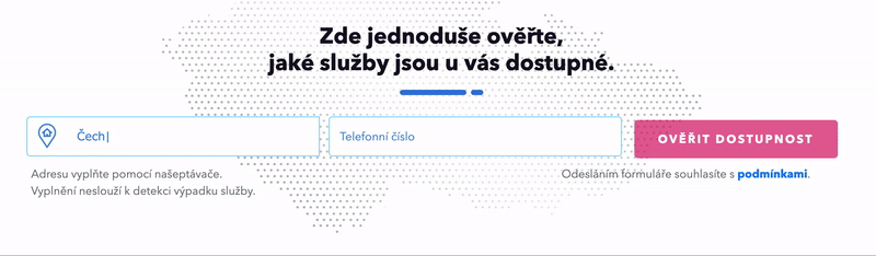 Nápověda