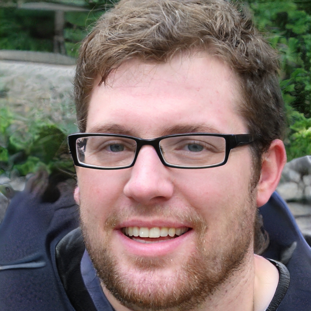 Jakub Žáček