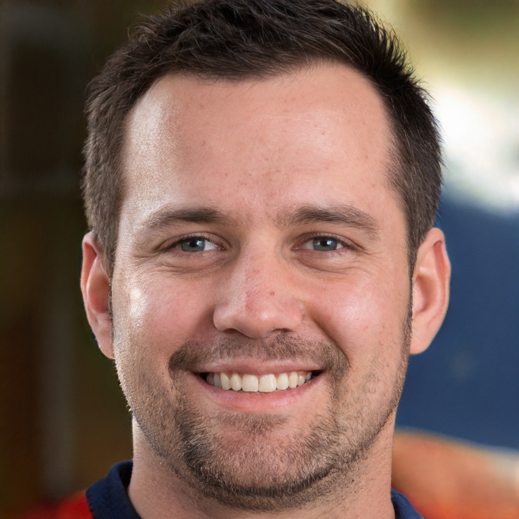 Martin stejskal