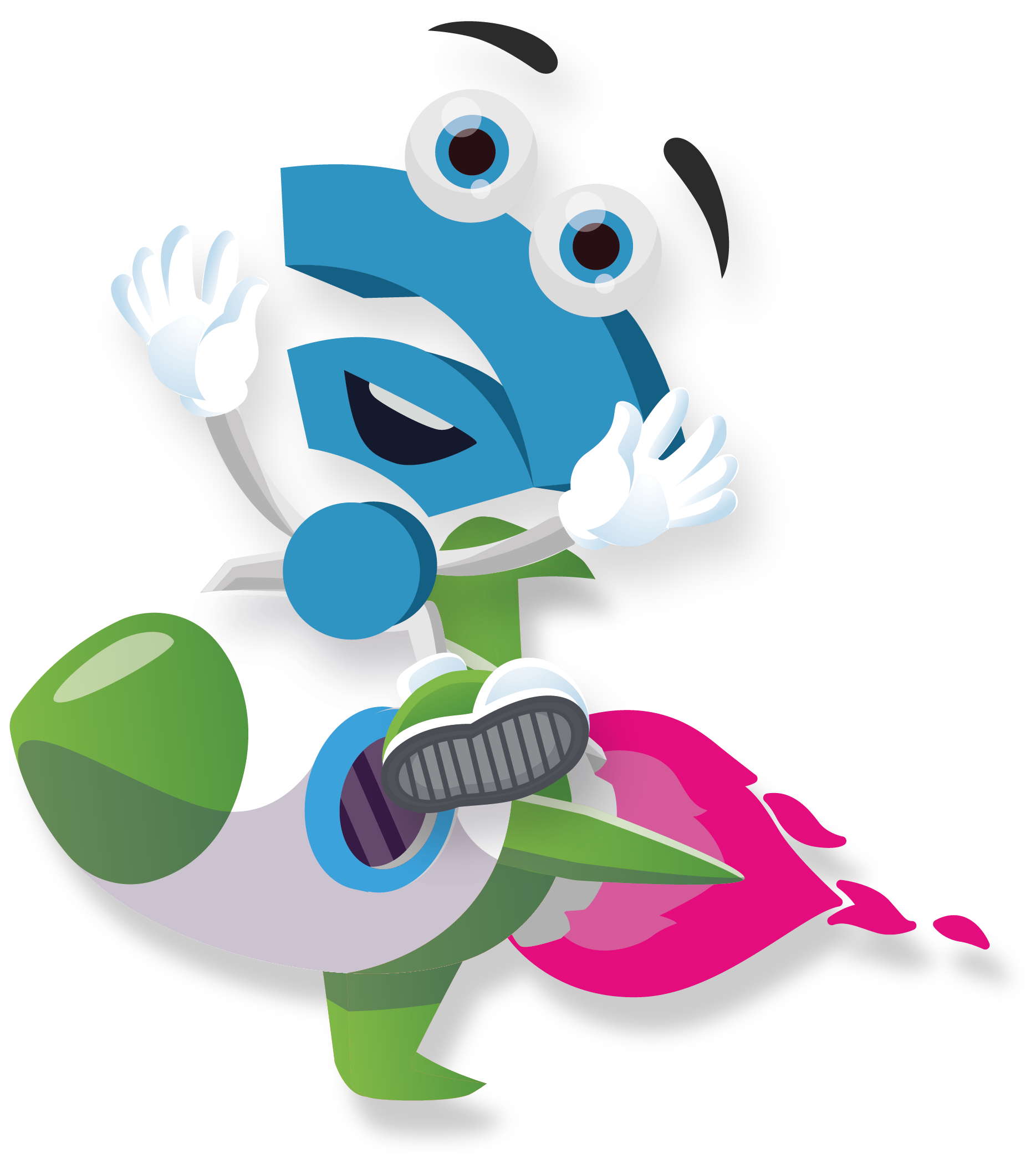 Premium Icon